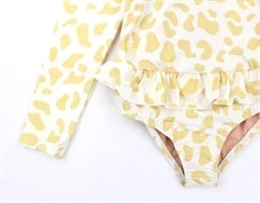 Liewood leo jojoba badedragt Sille UPF 50+